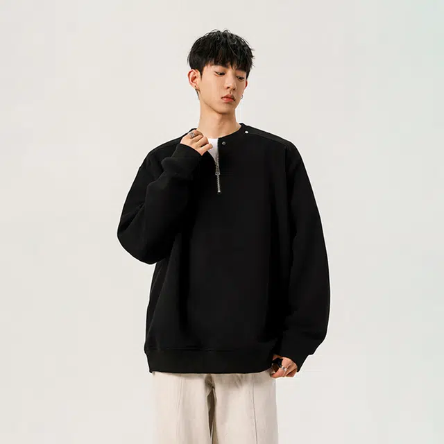 KIRHNE T