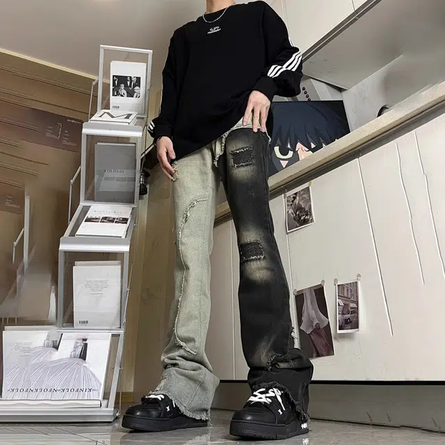 KIRHNE vibe