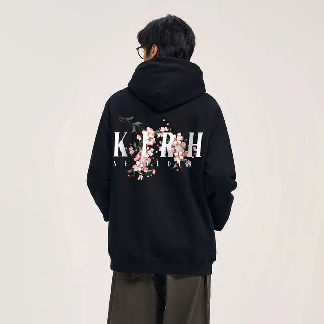 KIRHNE