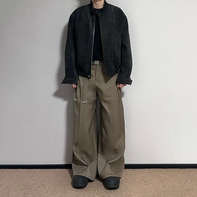 KIRHNE cleanfit