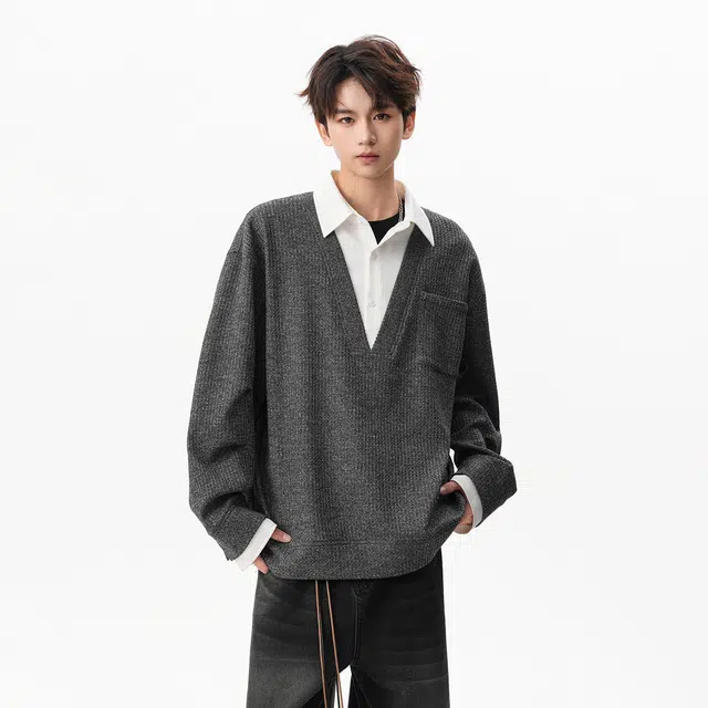 KIRHNE ins