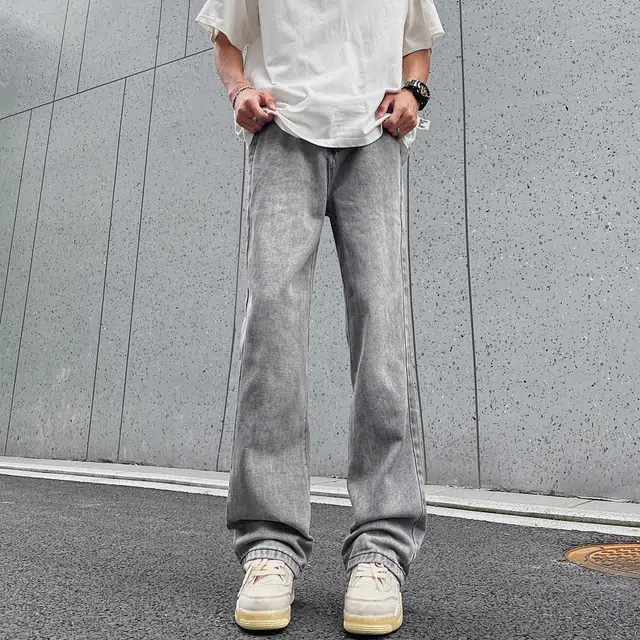 KIRHNE cleanfit