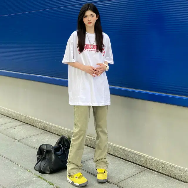 KIRHNE vibecleanfit