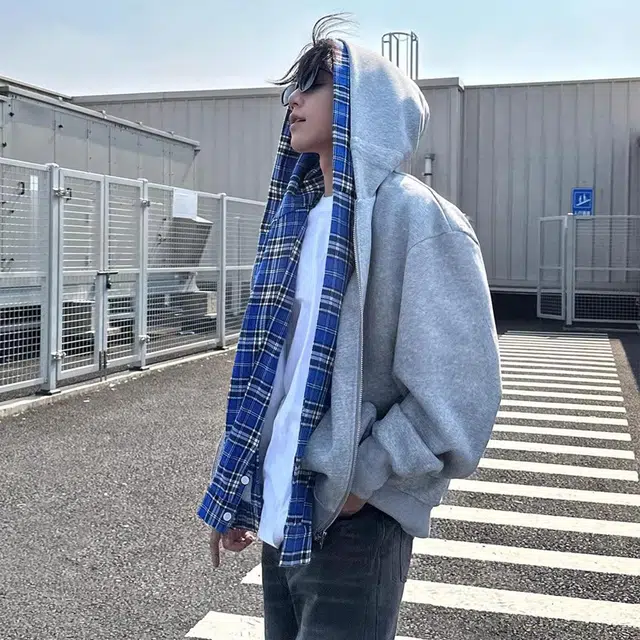 KIRHNE vibe