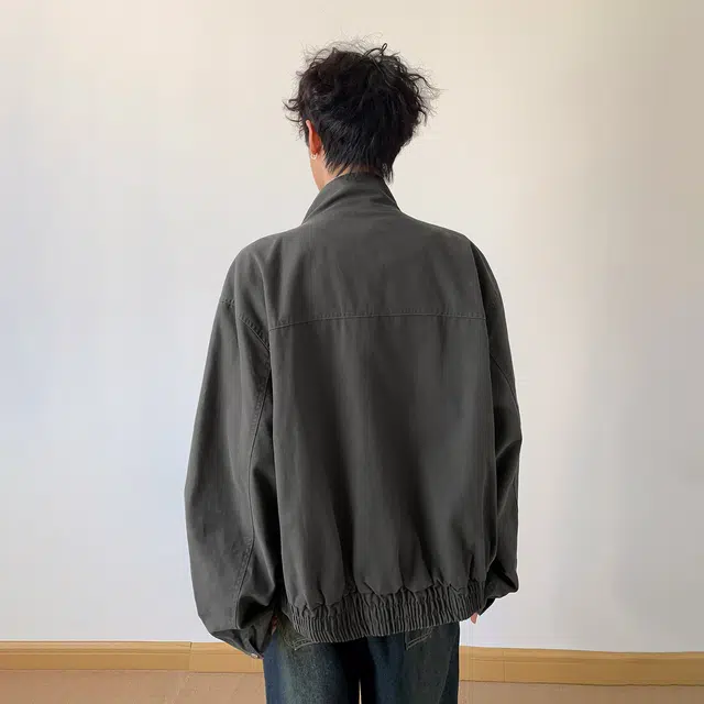 KIRHNE Cleanfit