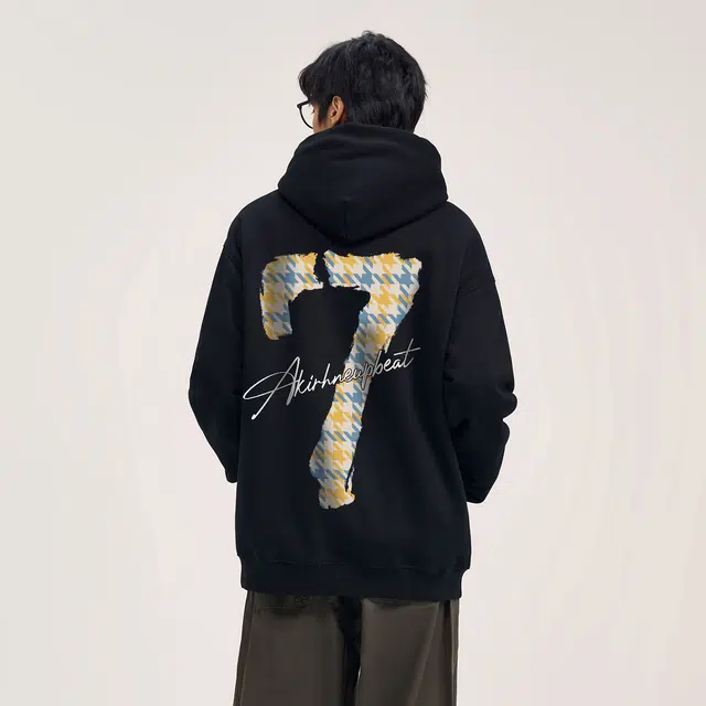 KIRHNE 7