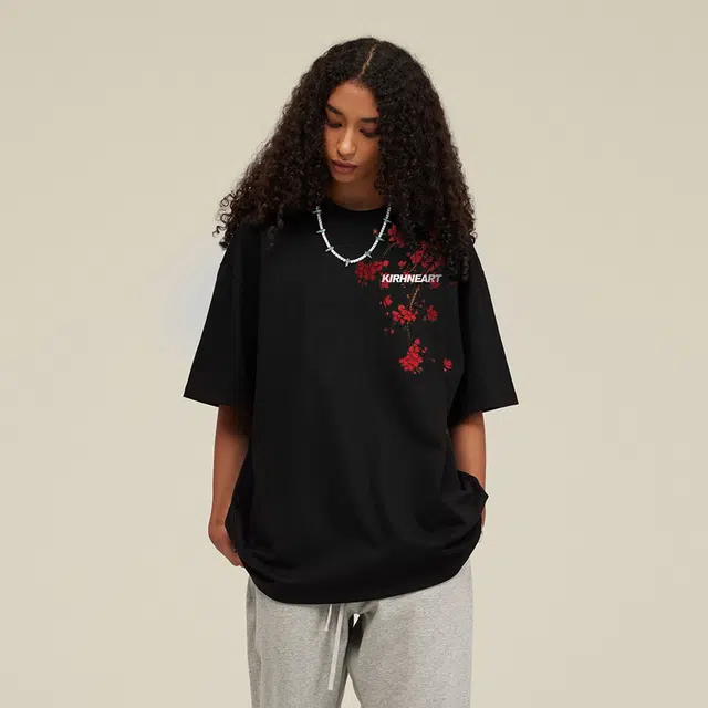KIRHNE T