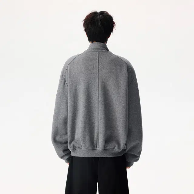 KIRHNE cleanfit