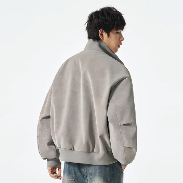KIRHNE cleanfit