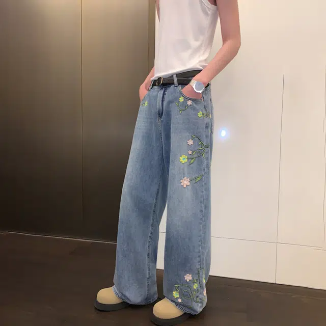 KIRHNE vibe