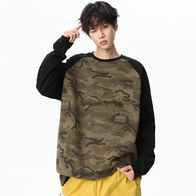 KIRHNE T