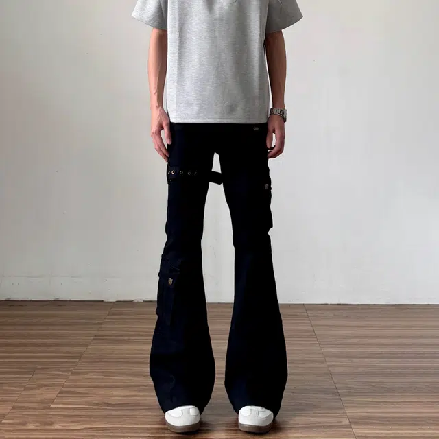 KIRHNE CleanFit
