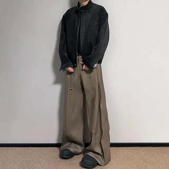 KIRHNE cleanfit