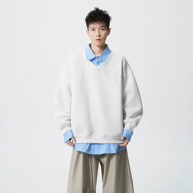 KIRHNE Polo