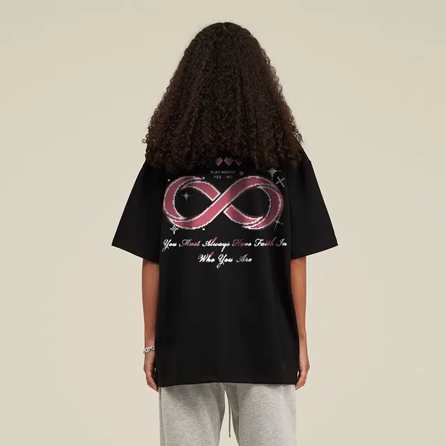 KIRHNE T