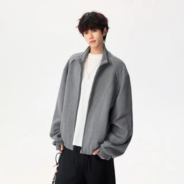 KIRHNE cleanfit