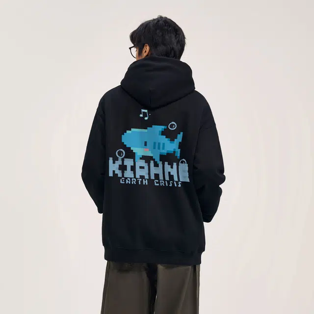 KIRHNE