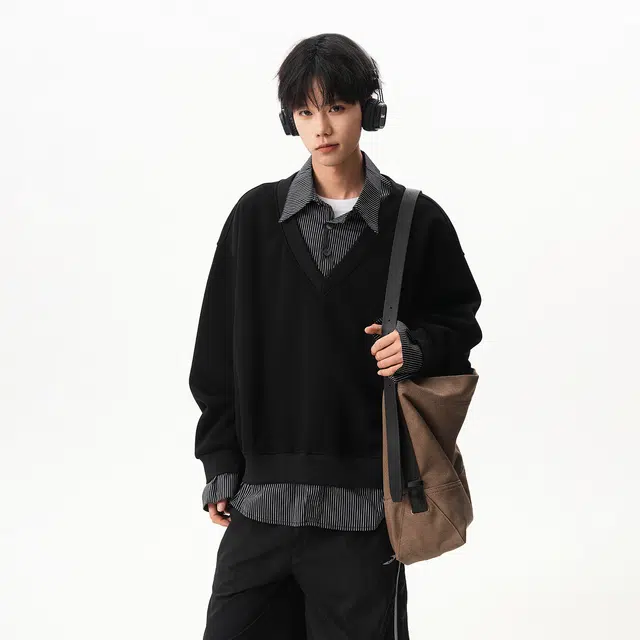 KIRHNE Polo