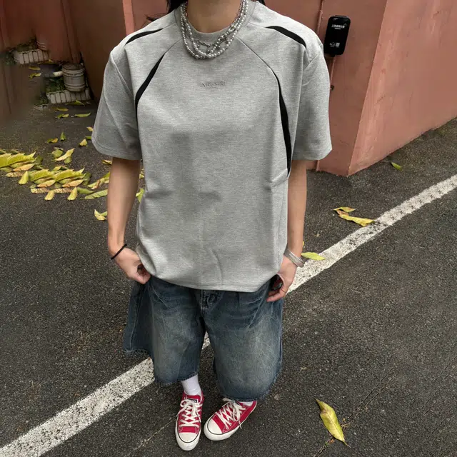 ICEGZ37 T