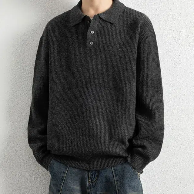 KIRHNE Polo