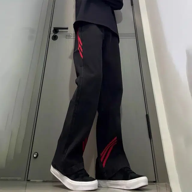 KIRHNE cleanfit