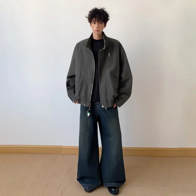 KIRHNE Cleanfit