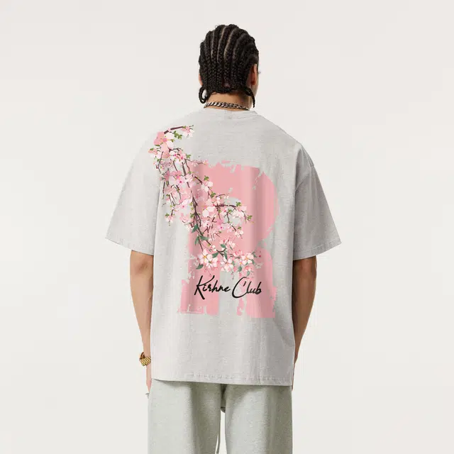 KIRHNE T
