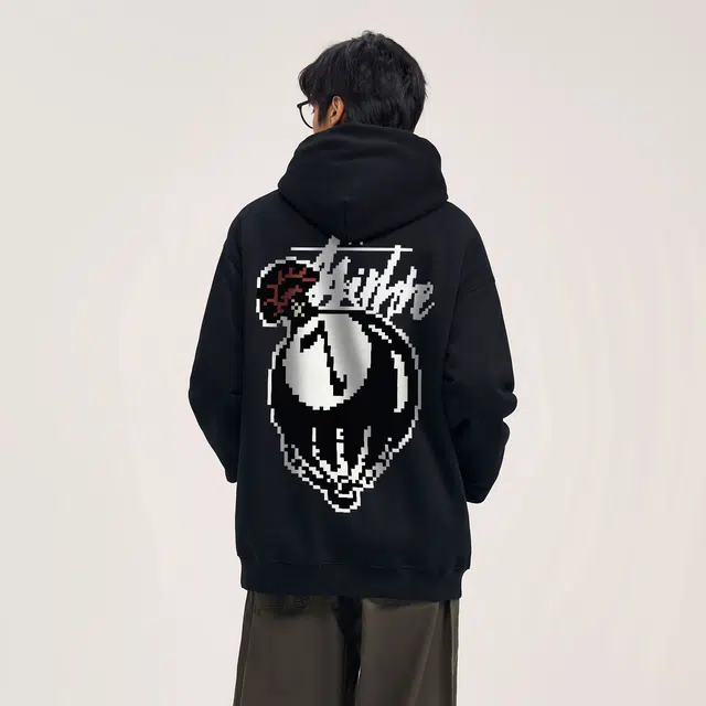 KIRHNE 7