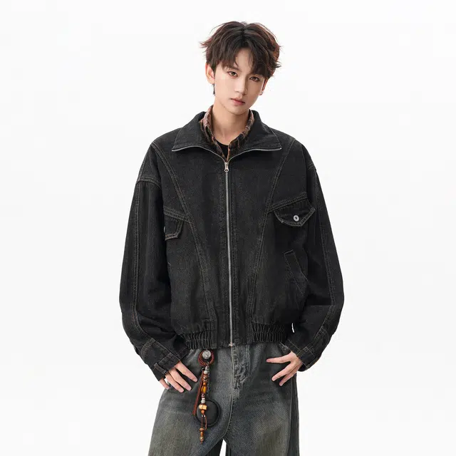 KIRHNE oversize