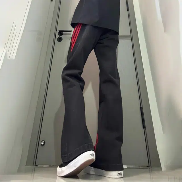 KIRHNE cleanfit