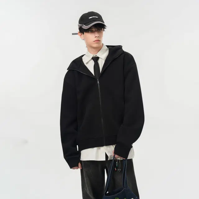 KIRHNE cleanfitoversize