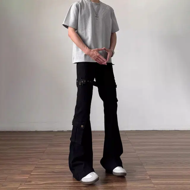 KIRHNE CleanFit