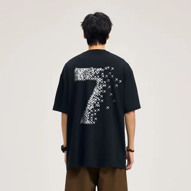 KIRHNE 7T