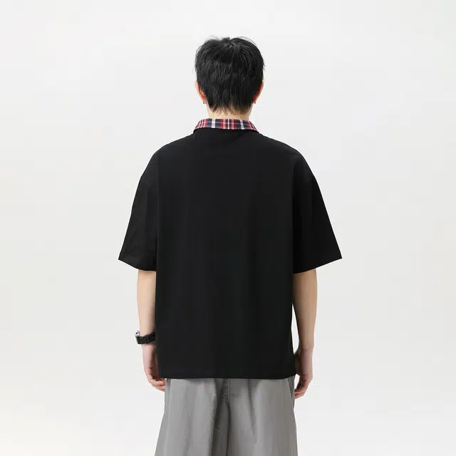 KIRHNE Polo