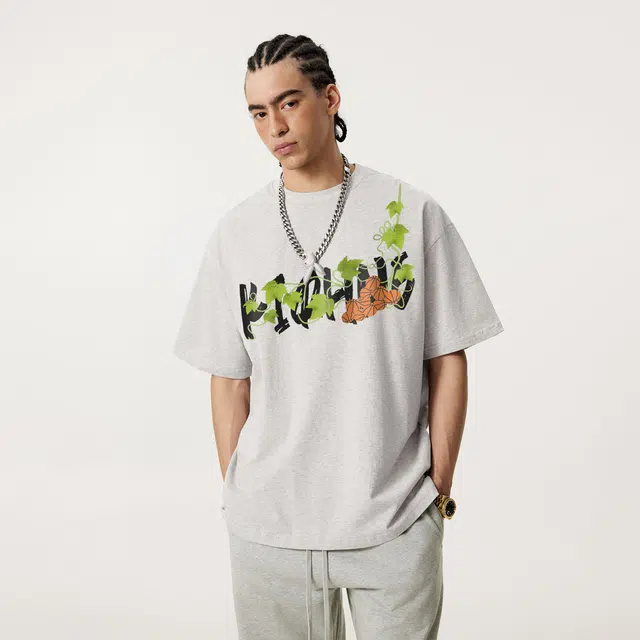KIRHNE T