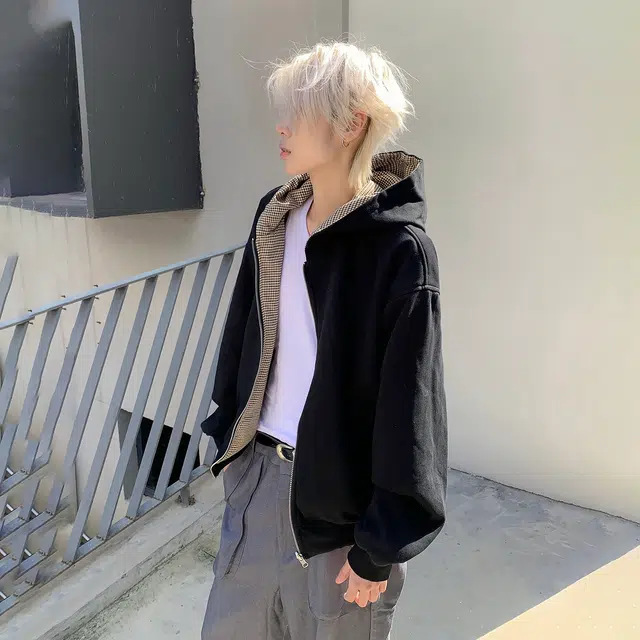 KIRHNE cleanfit