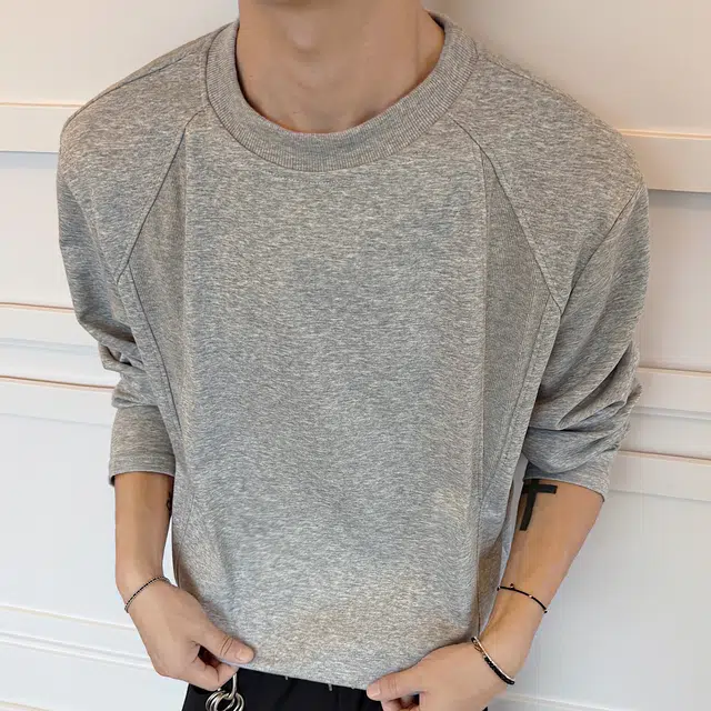 KIRHNE T