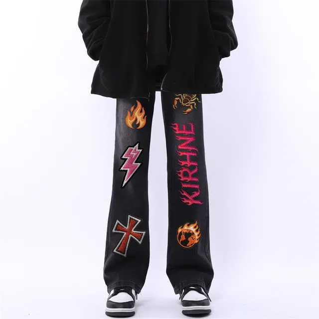KIRHNE vibe