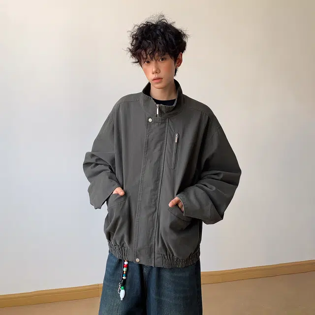 KIRHNE Cleanfit