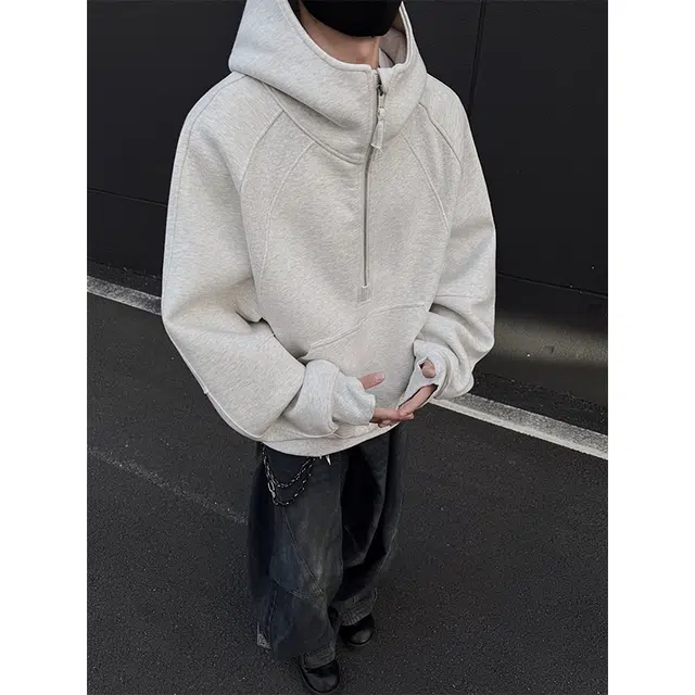 SZSX