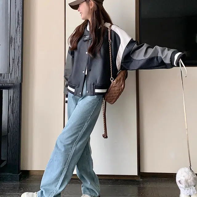 SZSX oversizeVintage