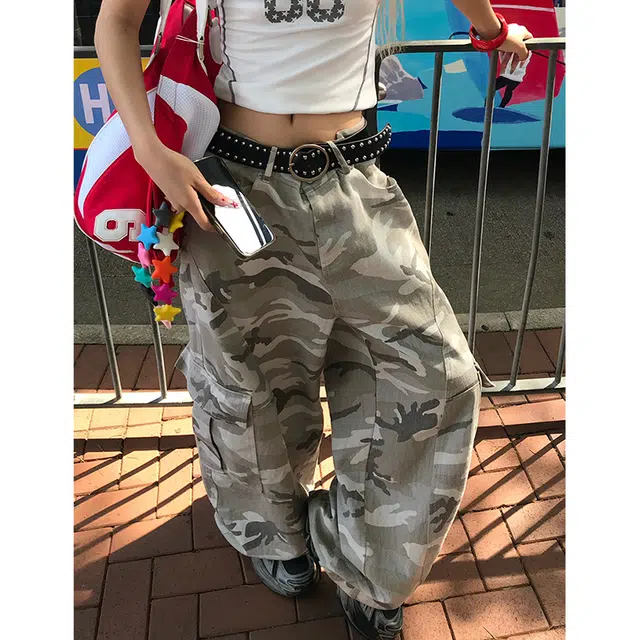 SZSX vibe