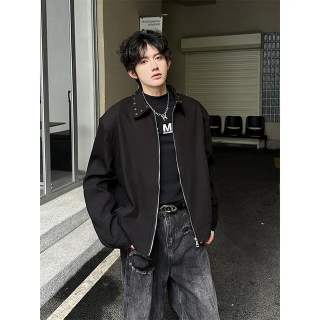 SZSX clean fitVintage