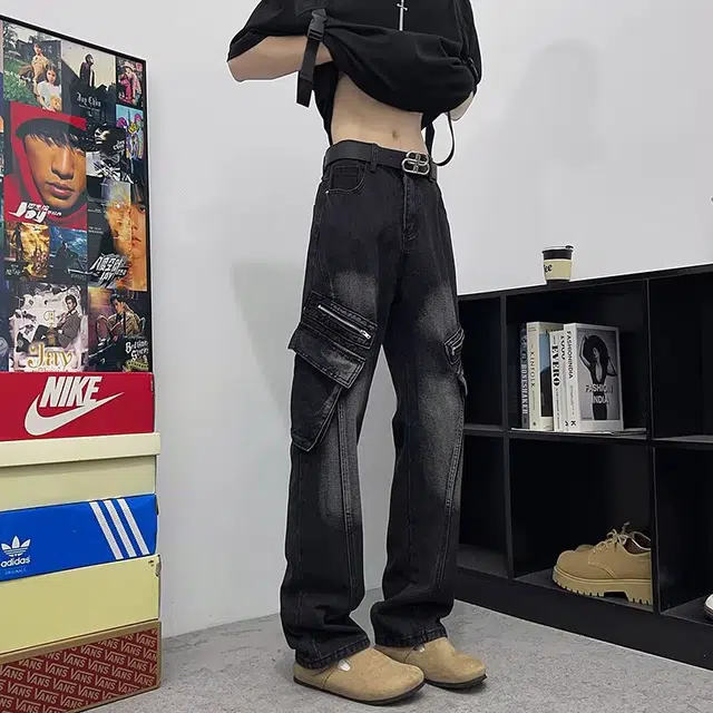 SZSX