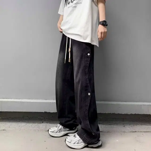 SZSX