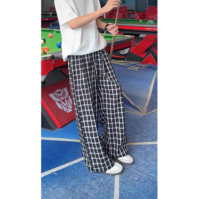 SZSX