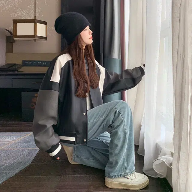 SZSX oversizeVintage