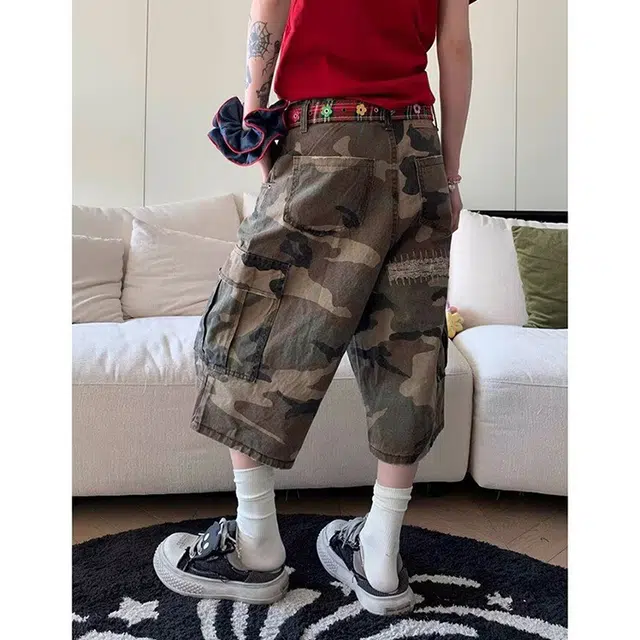 SZSX