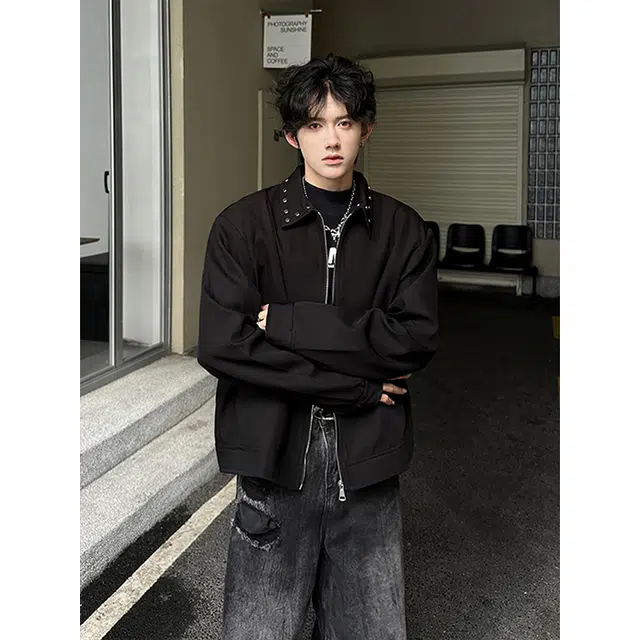 SZSX clean fitVintage