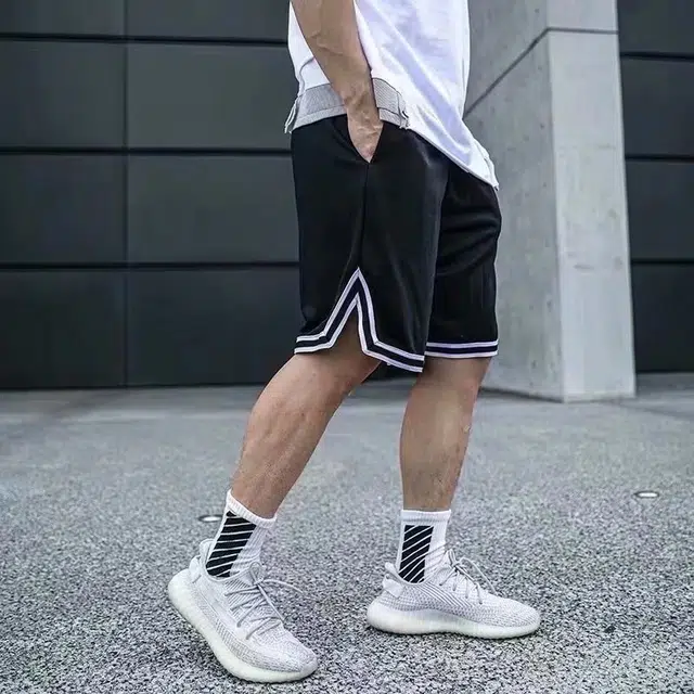 SZSX
